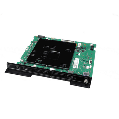 Samsung Part# BN94-16906U Main Power Control Board Assembly - Genuine OEM