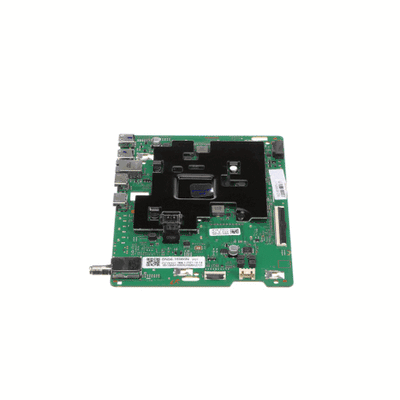 Samsung Part# BN94-16986N Main Power Control Board Assembly - Genuine OEM