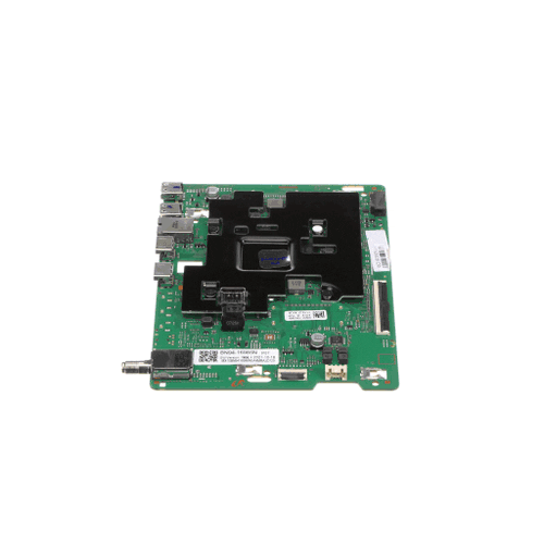 Samsung Part# BN94-16986N Main Power Control Board Assembly - Genuine OEM