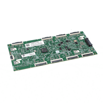 Samsung Part# BN94-17100B Main Power Control Board Assembly - Genuine OEM