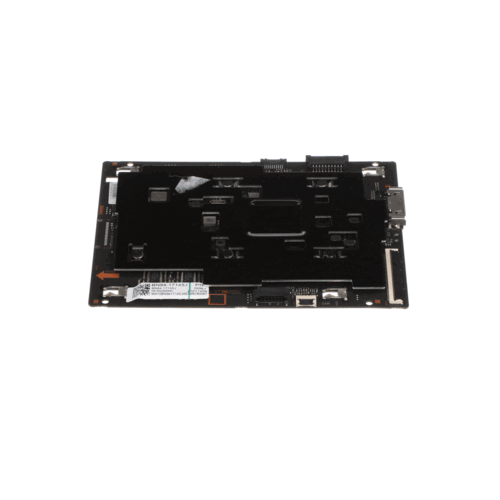 Samsung Part# BN94-17145J Main Power Control Board Assembly - Genuine OEM