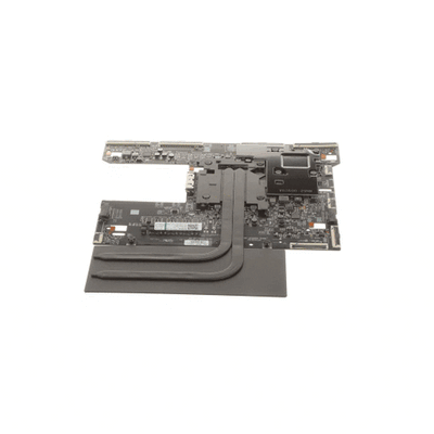 Samsung Part# BN94-17151Q Main Power Control Board Assembly - Genuine OEM