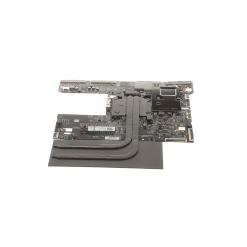Samsung Part# BN94-17151Q Main Power Control Board Assembly - Genuine OEM