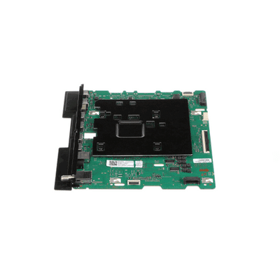 Samsung Part# BN94-17399W Main Power Control Board Assembly - Genuine OEM