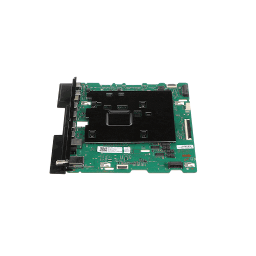Samsung - BN94-17399W