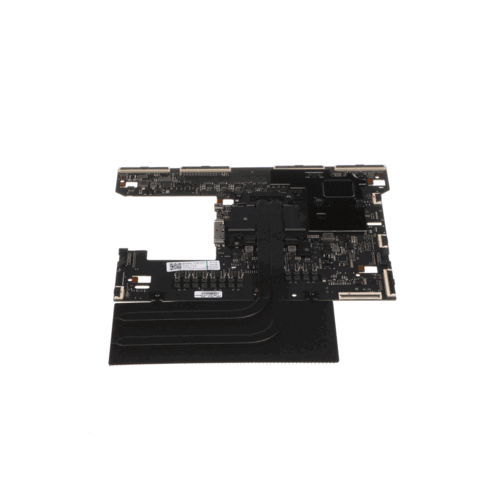 Samsung Part# BN94-17410T Main Board Assembly - Genuine OEM