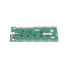 Samsung Part# BN94-17422E Main Power Control Board Assembly - Genuine OEM