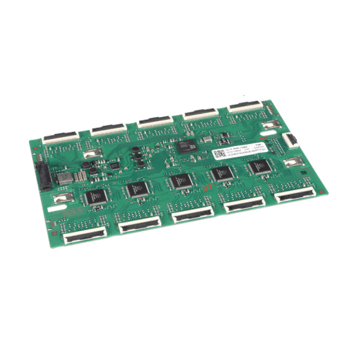 Samsung Part# BN94-17426A Main Power Control Board - Genuine OEM