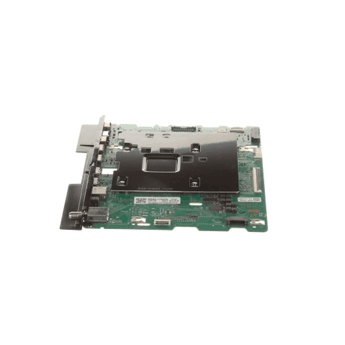 Samsung Part# BN94-17597E Main Power Control Board Assembly  - Genuine OEM
