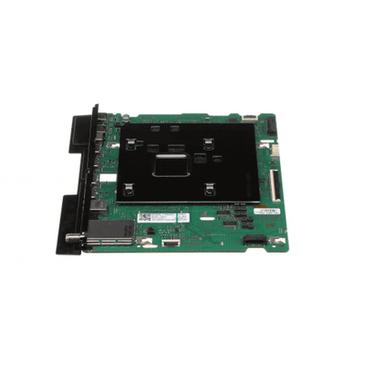 Samsung Part# BN94-17600V Main Power Control Board Assembly - Genuine OEM
