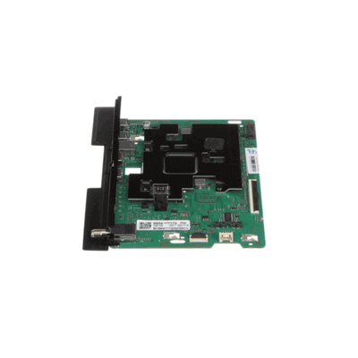 Samsung Part# BN94-17717Q Main Power Control Board  - Genuine OEM