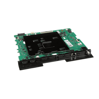 Samsung Part# BN94-17727C Main Power Control Board Assembly - Genuine OEM