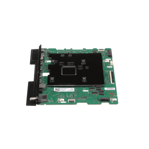 Samsung Part# BN94-17734A Main Board Assembly - Genuine OEM