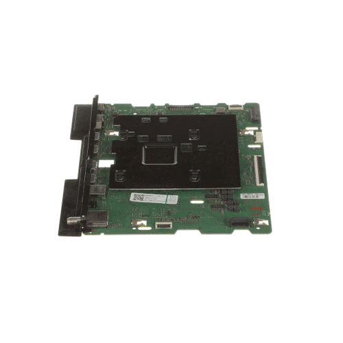 Samsung Part# BN94-17837L Main Power Control Board Assembly - Genuine OEM