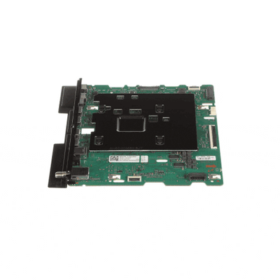 Samsung Part# BN94-17839M Main Power Control Board Assembly - Genuine OEM