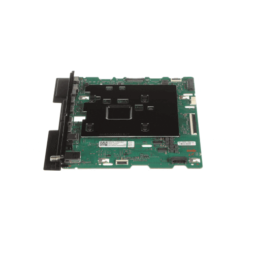 Samsung Part# BN94-17839M Main Power Control Board Assembly - Genuine OEM