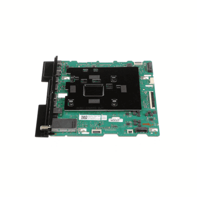 Samsung Part# BN94-18071B Main Power Control Board Assembly - Genuine OEM