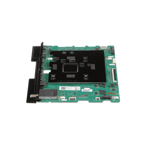 Samsung Part# BN94-18071B Main Power Control Board Assembly - Genuine OEM