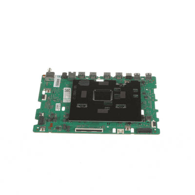 Samsung Part# BN94-18075A Main Power Control Board Assembly - Genuine OEM