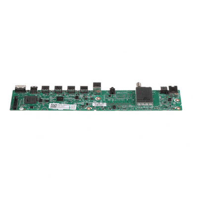 Samsung Part# BN94-18087A Power Control Board Assembly - Genuine OEM