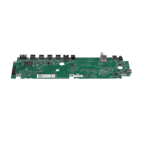 Samsung Part# BN94-18390B Power Control Board Assembly - Genuine OEM