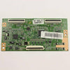 Samsung Part# BN95-00498B Control Timing Board Unit Assembly - Genuine OEM