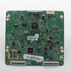 Samsung Part# BN95-00575A Timing Controller Assembly - Genuine OEM