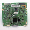 Samsung Television Assembly T-Con BN95-00686A
