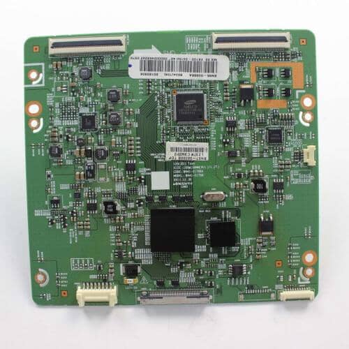 Samsung Part# BN95-00686A Timing Control Board (OEM)