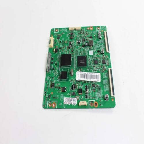 Samsung Television Assembly T-Con BN95-00708C