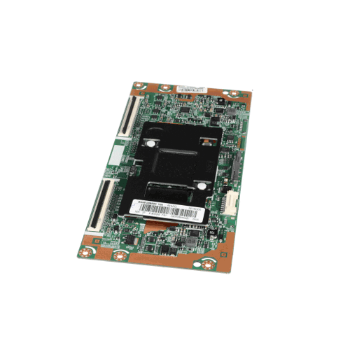 Samsung Television Assembly T-Con BN95-00952D