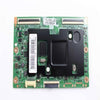 Samsung Part# BN95-01131A Timer Control Board - Genuine OEM