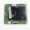 Samsung Part# BN95-01309B Timing Controller Assembly - Genuine OEM