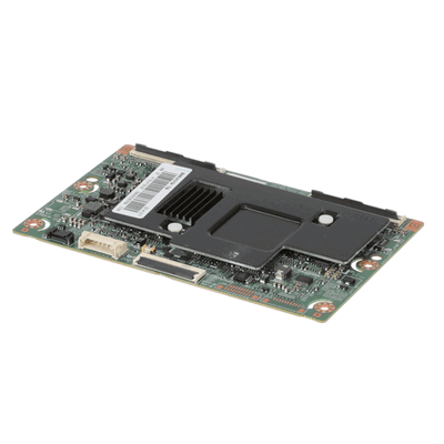 Samsung Part# BN95-01315A Timing Controller Assembly - Genuine OEM
