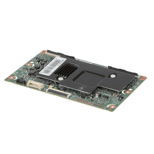Samsung Part# BN95-01315A Timing Controller Assembly - Genuine OEM