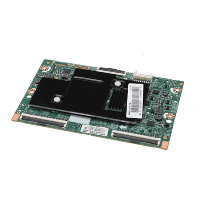 Samsung Part# BN95-01331A Timing Controller Assembly - Genuine OEM