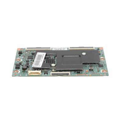 Samsung Timer Control Board BN95-01336B