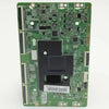 Samsung TV Assembly T Con - BN95-01337A