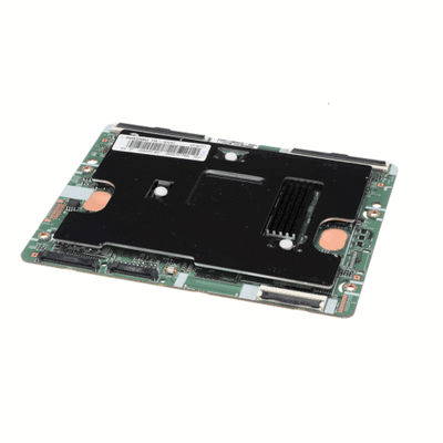 Samsung Timer Control Board BN95-01954A