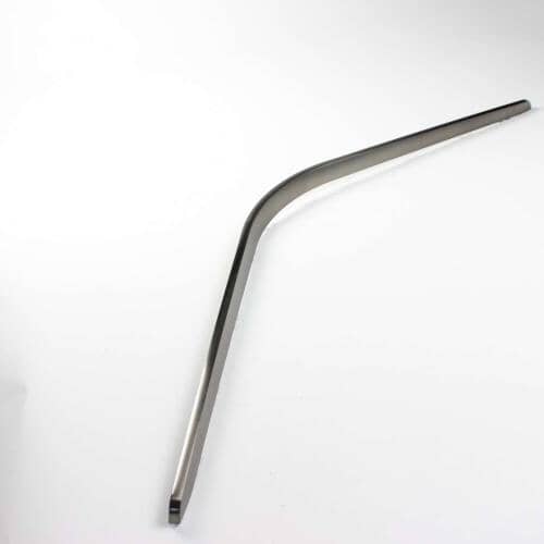 Samsung Part# BN95-02371C Decoration Stand Assembly - Genuine OEM