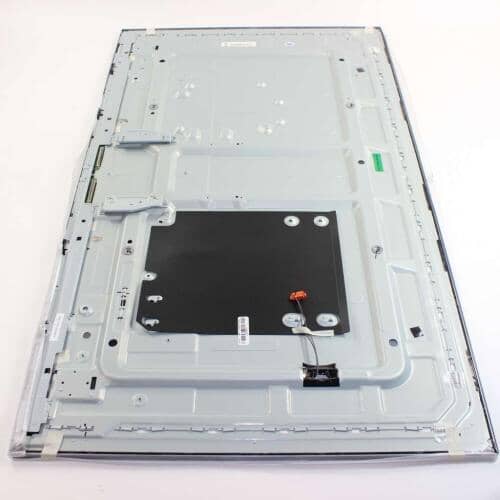 Samsung Lcd Panel Sdc - BN95-02653C