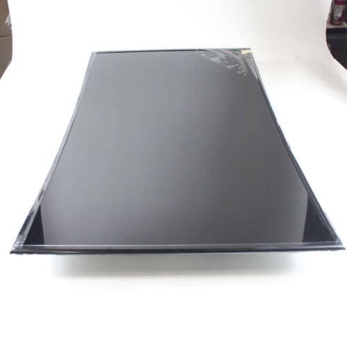 Samsung Lcd Panel Sdc - BN95-02922A