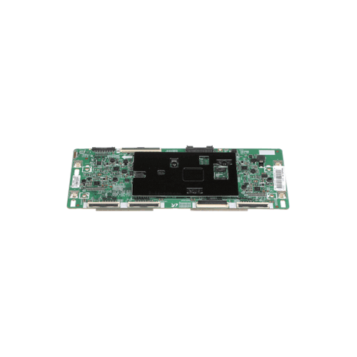 Samsung Part# BN95-04572A Timing Controller Assembly - Genuine OEM