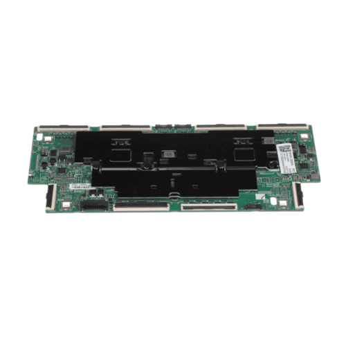 Samsung Part# BN95-06565A Power Control Board Assembly - Genuine OEM