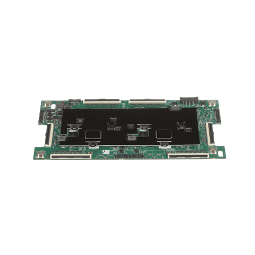 Samsung Television Control Board BN95-06818A