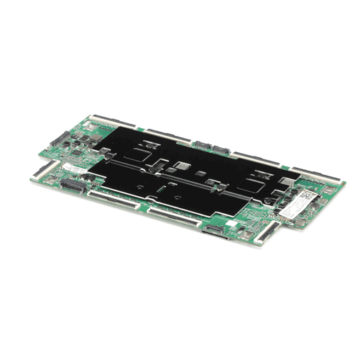 Samsung Television Control Board BN95-07118A