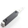 Samsung TV Body Stand Assembly - BN96-02666A