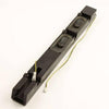 Samsung TV Speaker Assembly - BN96-05588A