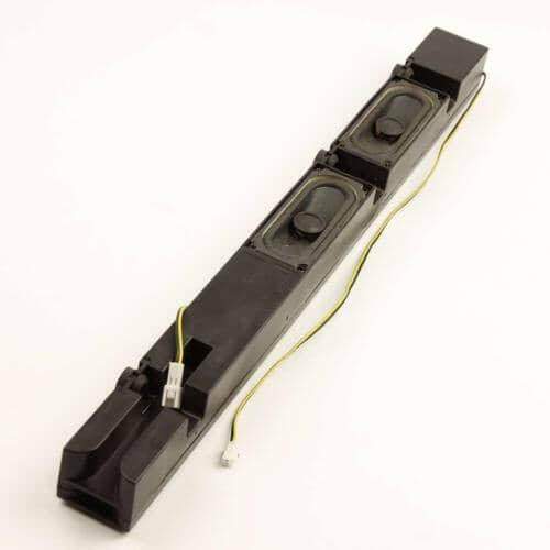Samsung Part# BN96-05588A Speaker Assembly - Genuine OEM