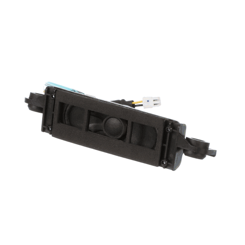 Samsung Part# BN96-05590A Speaker Assembly - Genuine OEM